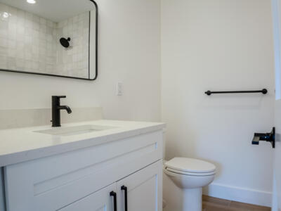 238 SE 1st Avenue, Delray Beach, FL 33444