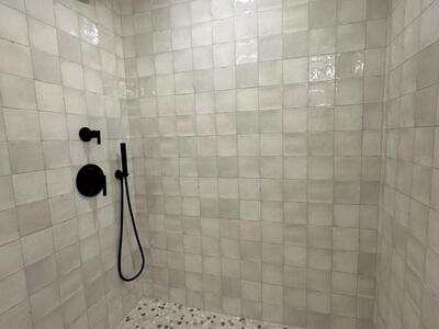 238 SE 1st Avenue, Delray Beach, FL 33444