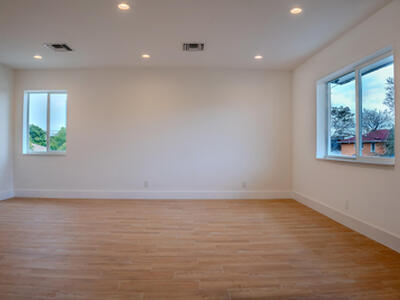 238 SE 1st Avenue, Delray Beach, FL 33444