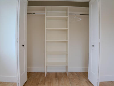 238 SE 1st Avenue, Delray Beach, FL 33444