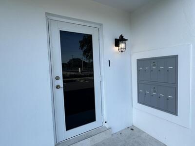 238 SE 1st Avenue, Delray Beach, FL 33444