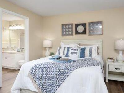 2912 Briarmeric Way, Fort Pierce, FL 34981