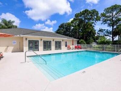 2912 Briarmeric Way, Fort Pierce, FL 34981