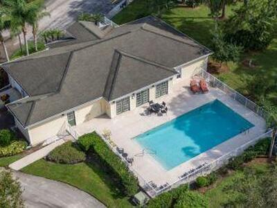 2912 Briarmeric Way, Fort Pierce, FL 34981