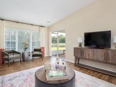 2912 Briarmeric Way, Fort Pierce, FL 34981