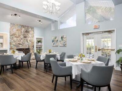 2912 Briarmeric Way, Fort Pierce, FL 34981