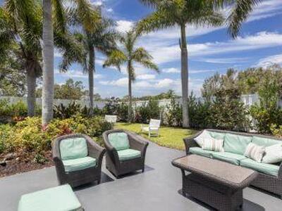 2912 Briarmeric Way, Fort Pierce, FL 34981