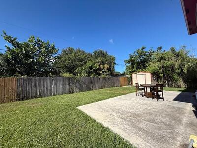 1390 W 33rd Street, Riviera Beach, FL 33404