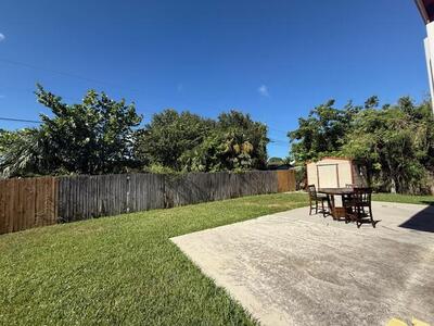 1390 W 33rd Street, Riviera Beach, FL 33404