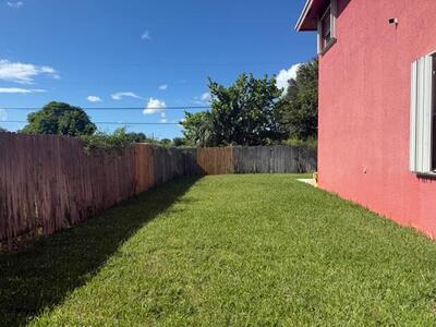 1390 W 33rd Street, Riviera Beach, FL 33404