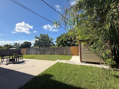 1390 W 33rd Street, Riviera Beach, FL 33404