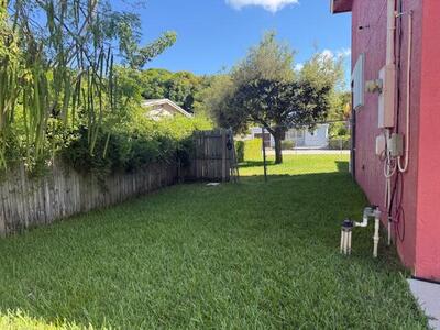 1390 W 33rd Street, Riviera Beach, FL 33404