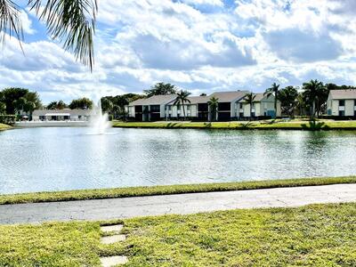 1108 Green Pine G1 Boulevard, West Palm Beach, FL 33409