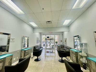 1709 SE Indian Street