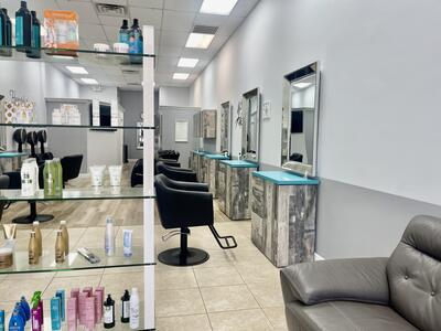 1709 SE Indian Street, Stuart, FL 34994