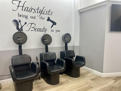 1709 SE Indian Street, Stuart, FL 34994