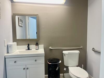 1709 SE Indian Street, Stuart, FL 34994