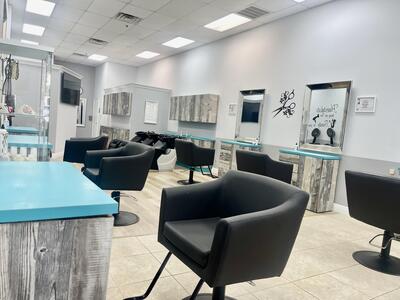 1709 SE Indian Street, Stuart, FL 34994