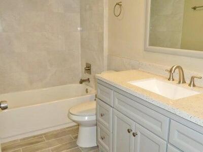 3521 Village Boulevard, West Palm Beach, FL 33409