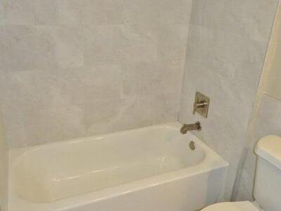 3521 Village Boulevard, West Palm Beach, FL 33409