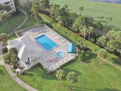 3521 Village Boulevard, West Palm Beach, FL 33409