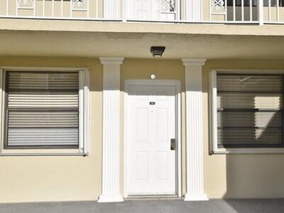 3521 Village Boulevard, West Palm Beach, FL 33409