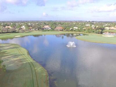 3521 Village Boulevard, West Palm Beach, FL 33409