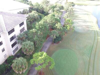 3521 Village Boulevard, West Palm Beach, FL 33409