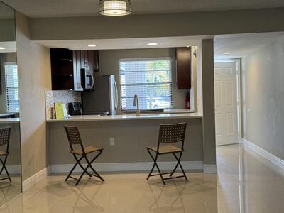 3521 Village Boulevard, West Palm Beach, FL 33409