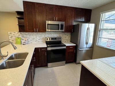 3521 Village Boulevard, West Palm Beach, FL 33409