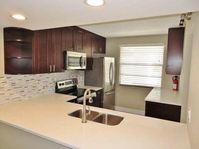 3521 Village Boulevard, West Palm Beach, FL 33409