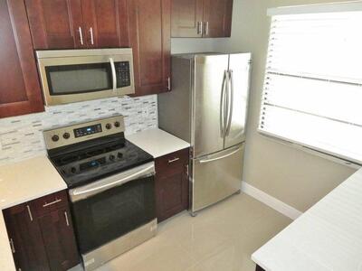 3521 Village Boulevard, West Palm Beach, FL 33409