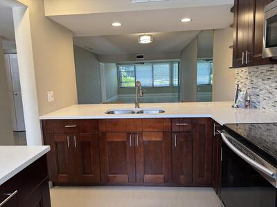 3521 Village Boulevard, West Palm Beach, FL 33409