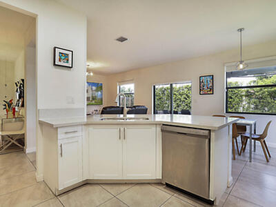 21040 NE 2nd Court, Miami, FL 33179