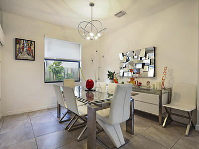 21040 NE 2nd Court, Miami, FL 33179