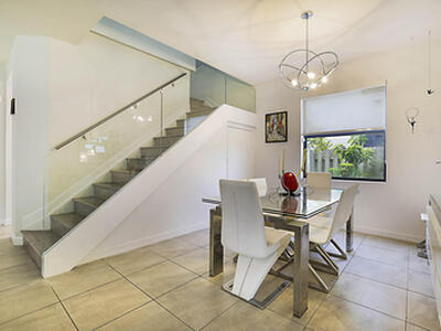 21040 NE 2nd Court, Miami, FL 33179