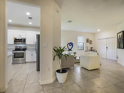 21040 NE 2nd Court, Miami, FL 33179