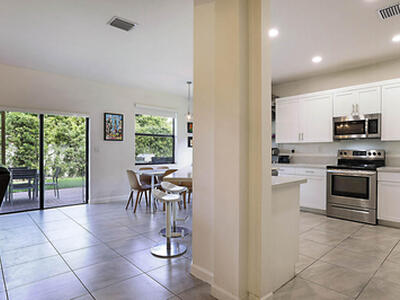 21040 NE 2nd Court, Miami, FL 33179