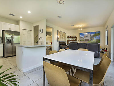 21040 NE 2nd Court, Miami, FL 33179