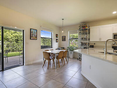 21040 NE 2nd Court, Miami, FL 33179