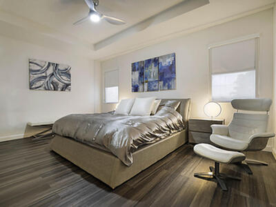 21040 NE 2nd Court, Miami, FL 33179