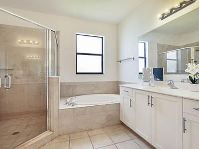 21040 NE 2nd Court, Miami, FL 33179