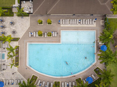 21040 NE 2nd Court, Miami, FL 33179