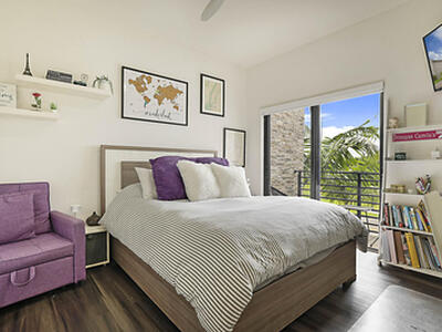 21040 NE 2nd Court, Miami, FL 33179