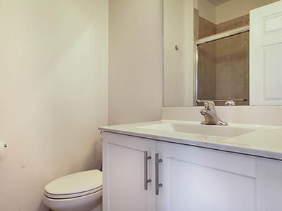 21040 NE 2nd Court, Miami, FL 33179