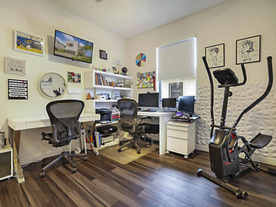 21040 NE 2nd Court, Miami, FL 33179