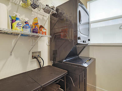 21040 NE 2nd Court, Miami, FL 33179