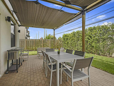 21040 NE 2nd Court, Miami, FL 33179