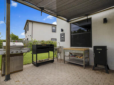 21040 NE 2nd Court, Miami, FL 33179