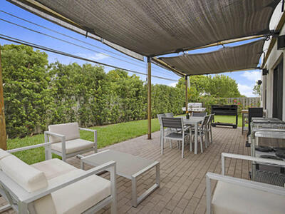 21040 NE 2nd Court, Miami, FL 33179